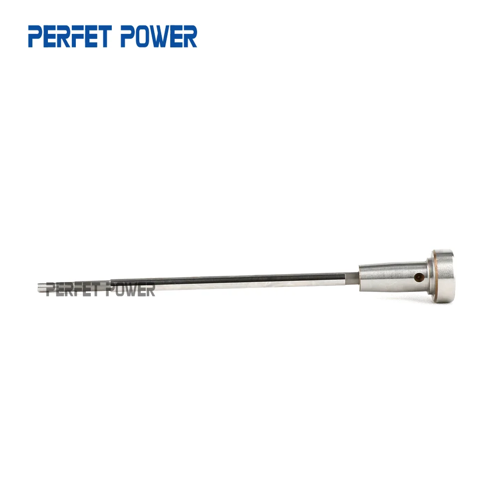 Новый клапан F00RJ02386 F 00R J02 386 новинка в Китае серия 120 CRIN3L