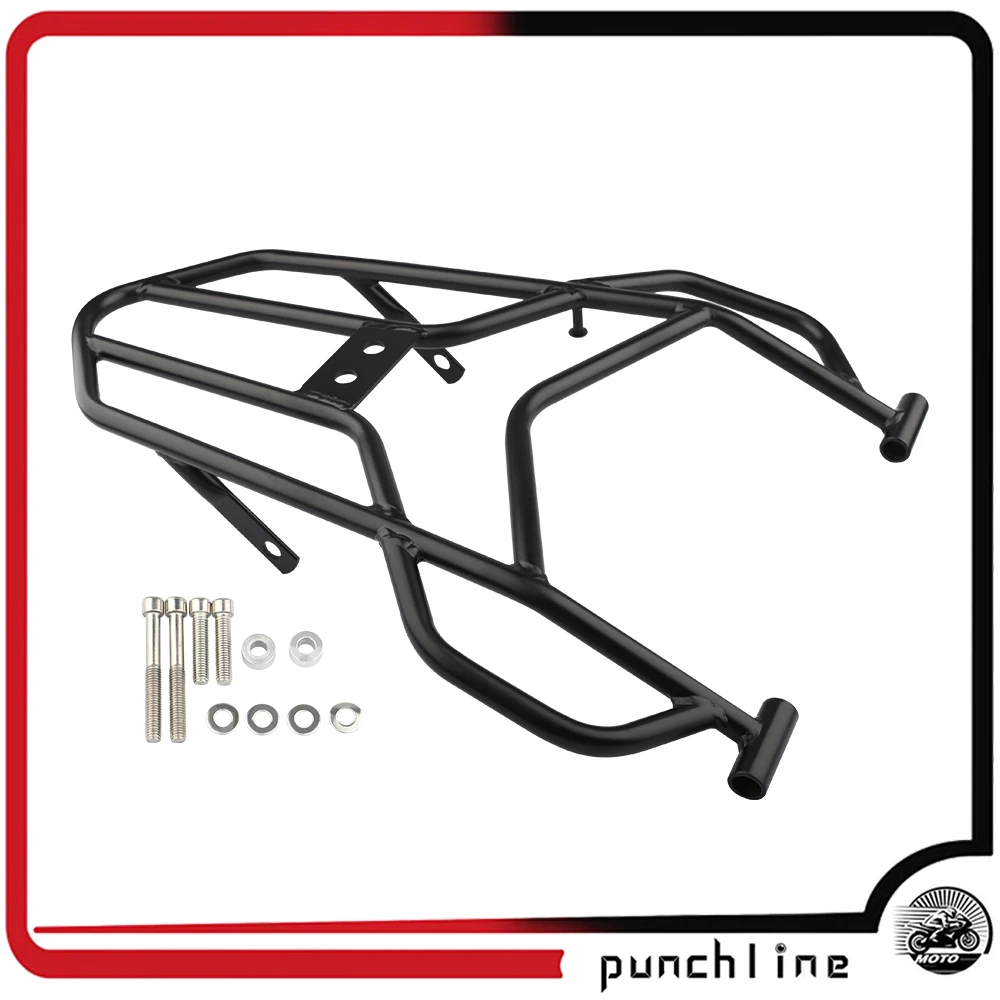 Подходит для CRF250L CRF 250 RALLY