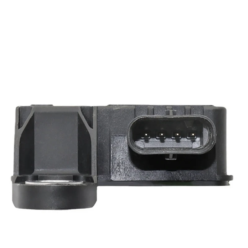 Датчик содержания кислорода NOX датчик частиц PM для ISUZU 8975394320 1277023584 0281008270 0281008271