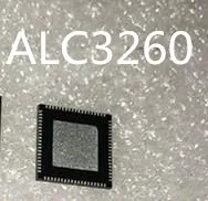

Новый ALC3260
