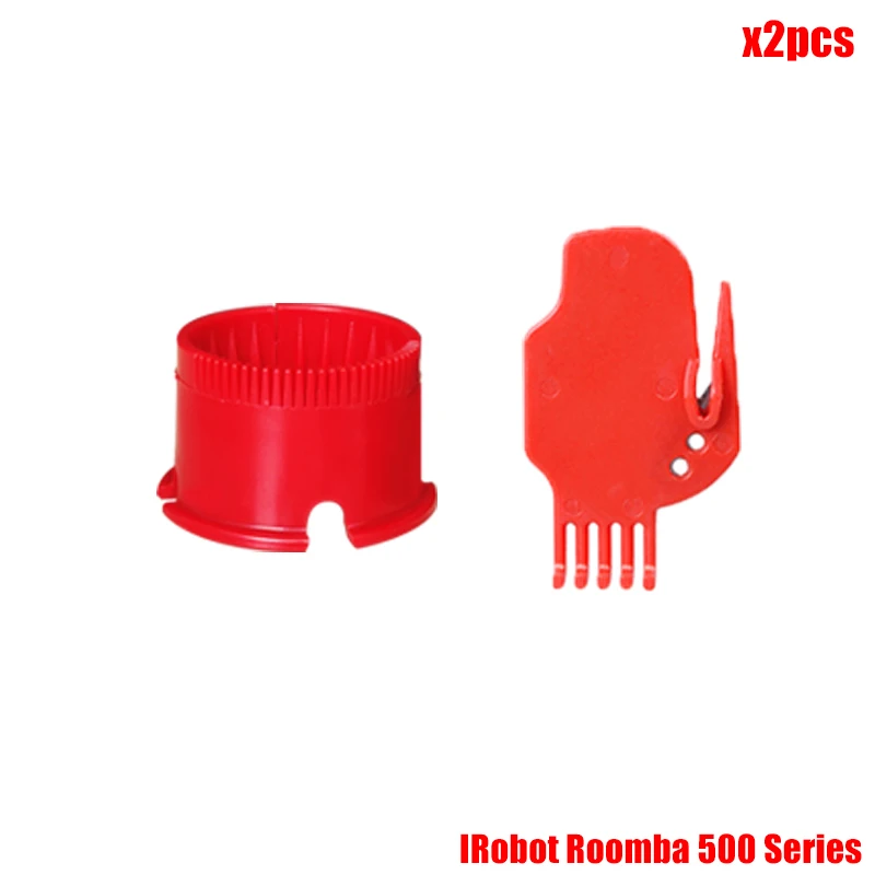 

Щетки для пылесоса iRobot Roomba 500 555 560 Series 561 562 563 570 581