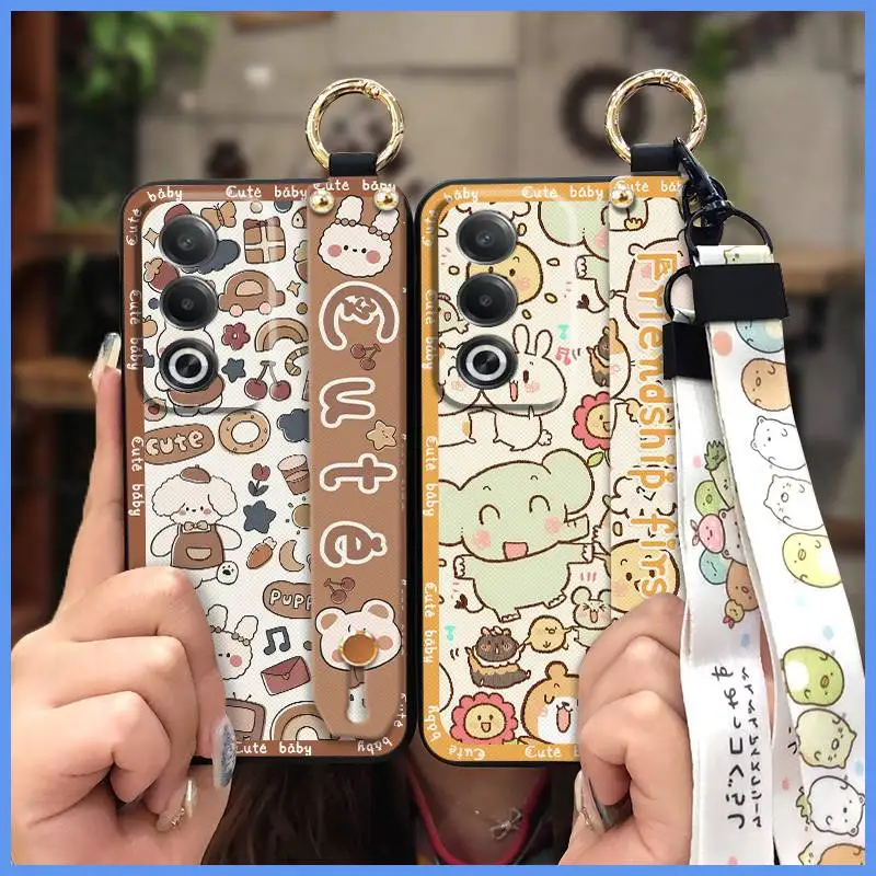 Водонепроницаемый держатель для телефона телефон OPPO A3X Китай/A3 энергия