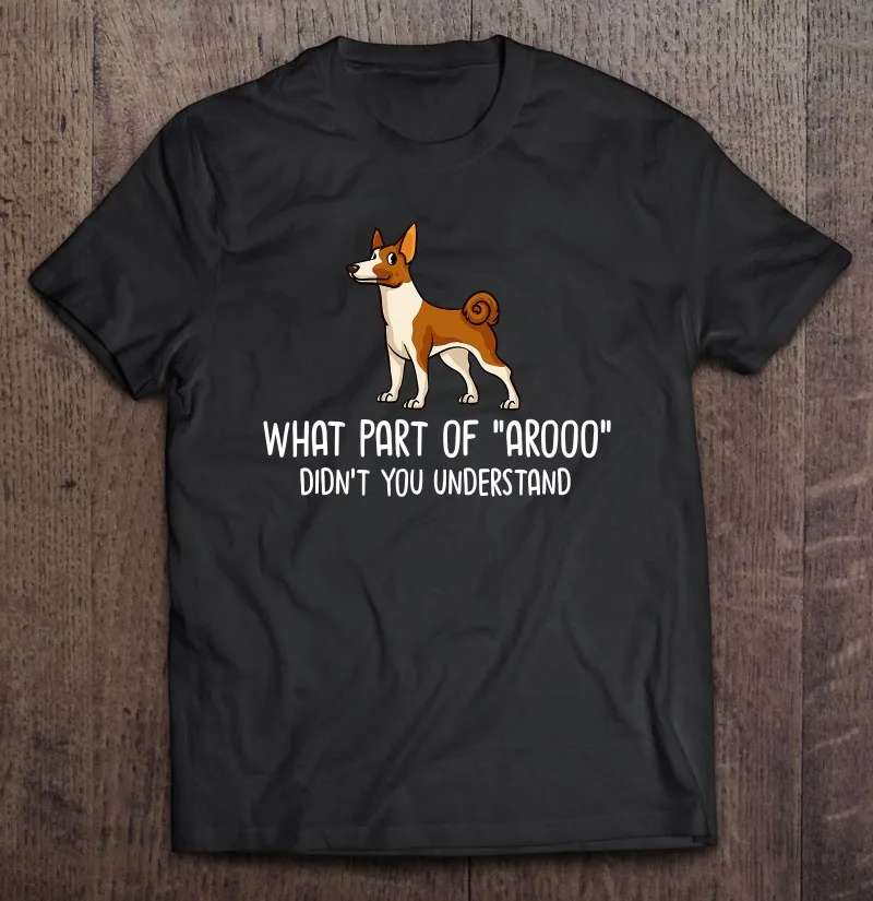 

Футболка женская оверсайз с коротким рукавом и щенком, в подарок