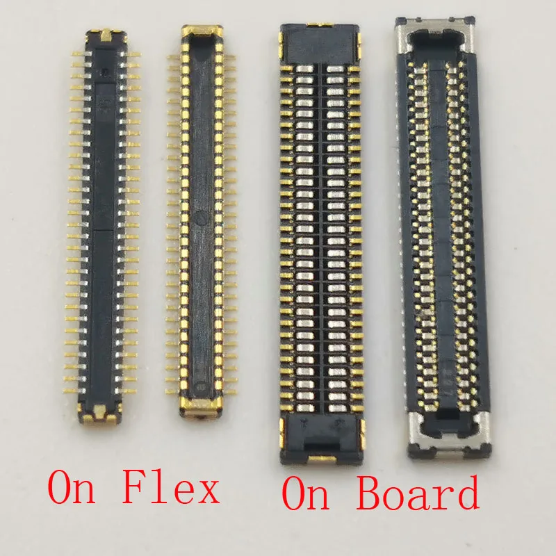 USB-разъём для зарядки Huawei Mate10 Mate10Pro MT10 Pro |