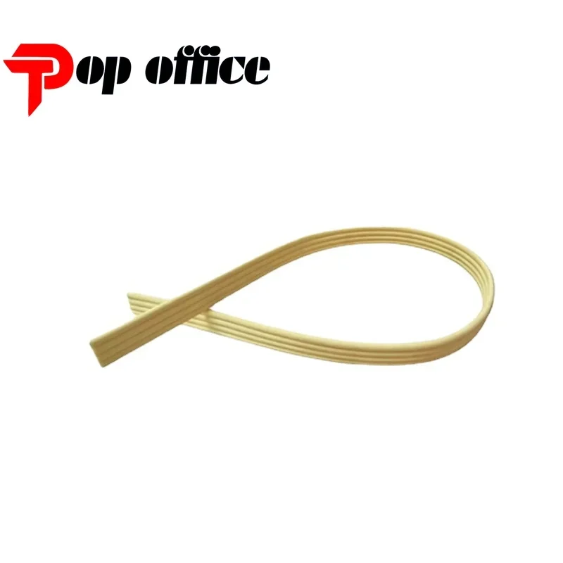 1 шт. переходник для трубки в сборе Asp 1588413 Для EPSON L110 L111 L120 L130 L132 L210 L211 L220 L222 L300 L301 L303