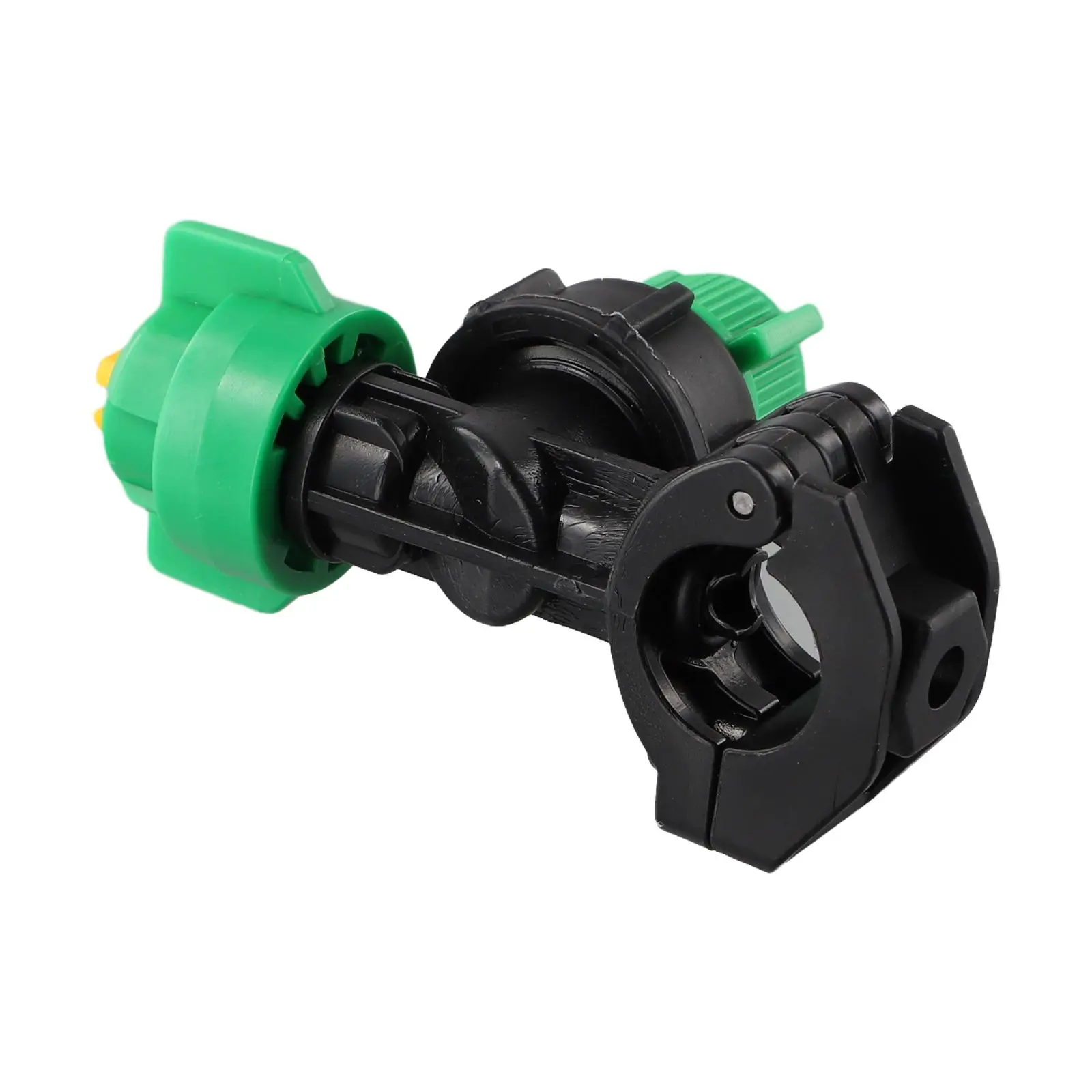 1 шт. насадка для распыления газона