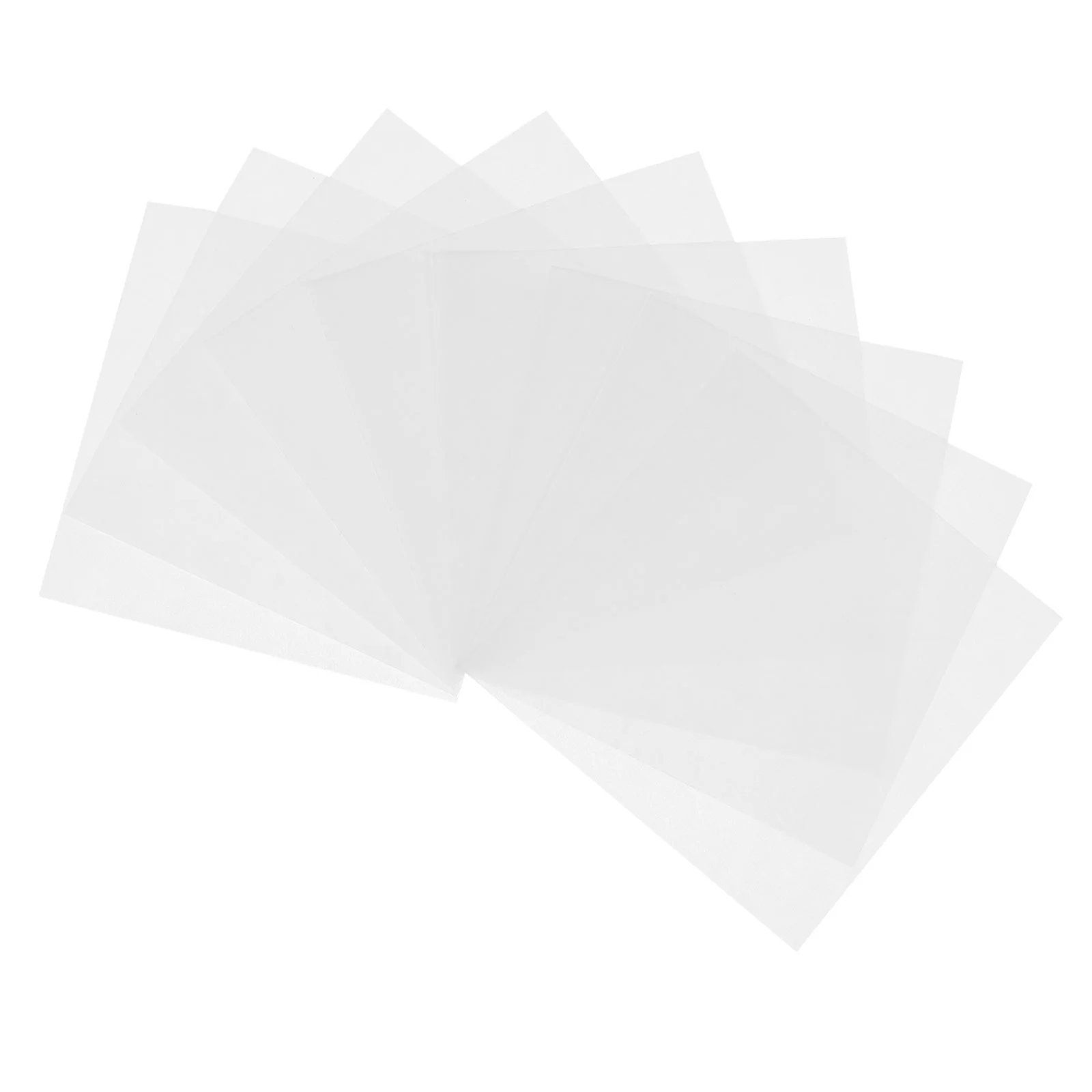 

Paper Weighing Laboratory Balance Non Sheets Weigh Filterstick Sample Sheet Scale Weight Supplies Samples Measurement Pads