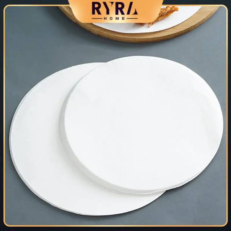 

Kitchen Oil Absorbing Paper Soup Oil Oil-absorbing Cooking Paper Soup Boiling Stew Fried Soup Drink Food Oil Absorption 12/20pcs