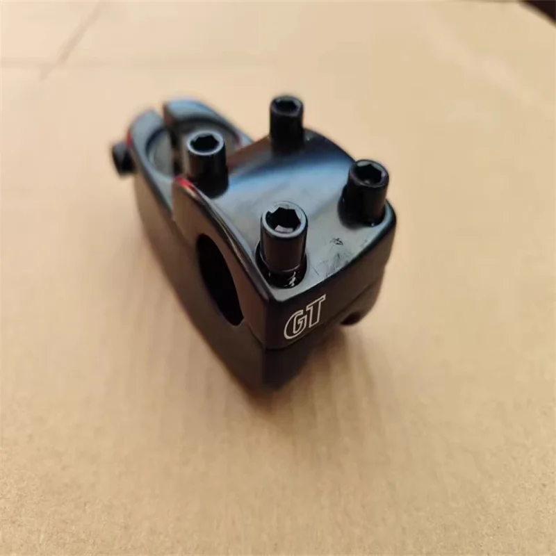 Верхняя крышка автомобиля BMX Show алюминиевый сплав 6061 высокопрочная подставка для