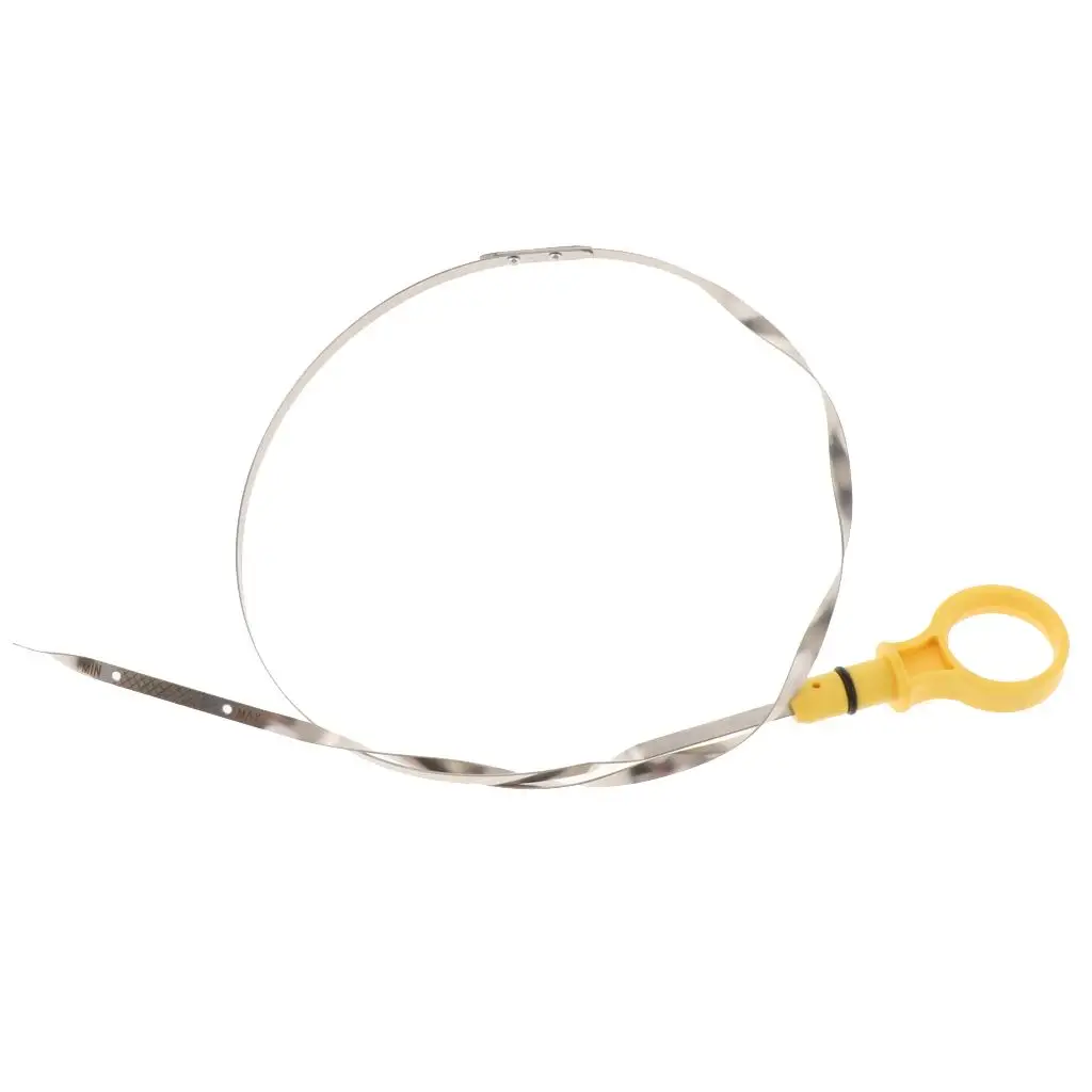 Замена # 1L3Z-6750-AA щуп уровня моторного масла для Ford F150 F250