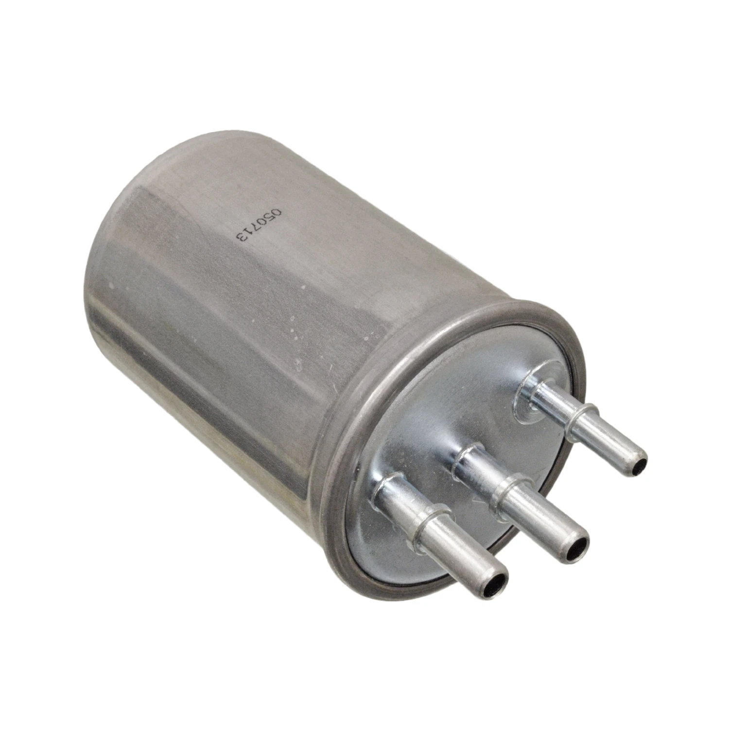 

ADG02362 for MAZOT filter ACTYON D 07KYRON D 05 REXTON D 04rodius D 05 REXTON D 05