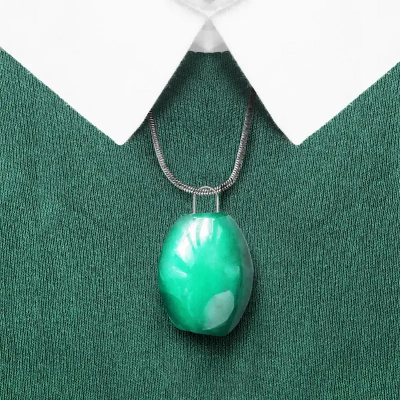 Набор проволочных подвесок керамическая орнаментная вешалка высокая