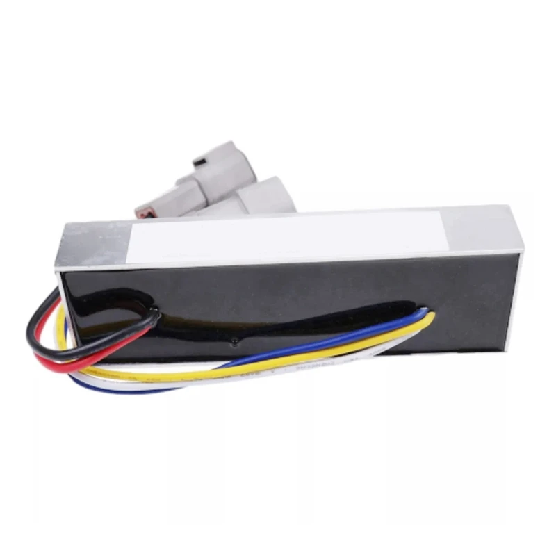 Стабилизатор трансформатор для автомобиля Clubcar DS 103700301 в