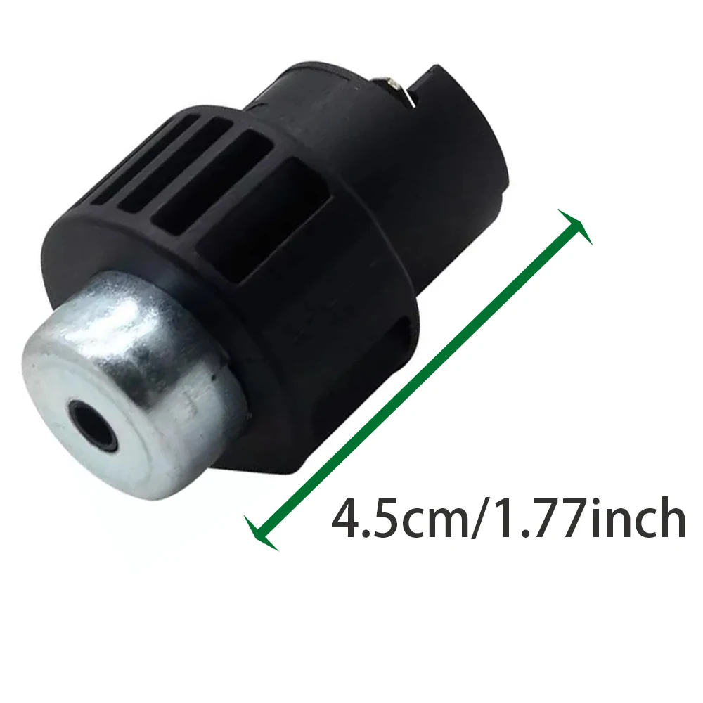 Датчик положения коробки передач автомобиля для Renault Trucks Premium II TR/PR Volvo FM 20562642 20583477