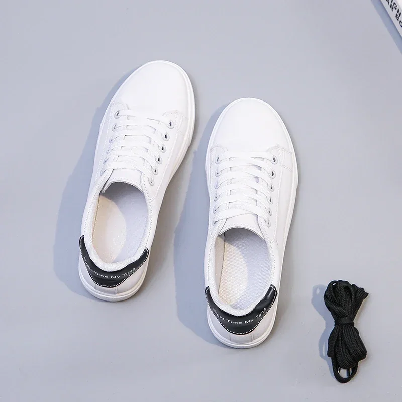 Сандалии для женщин модные Молодежные сандалии незабываемые аксессуары