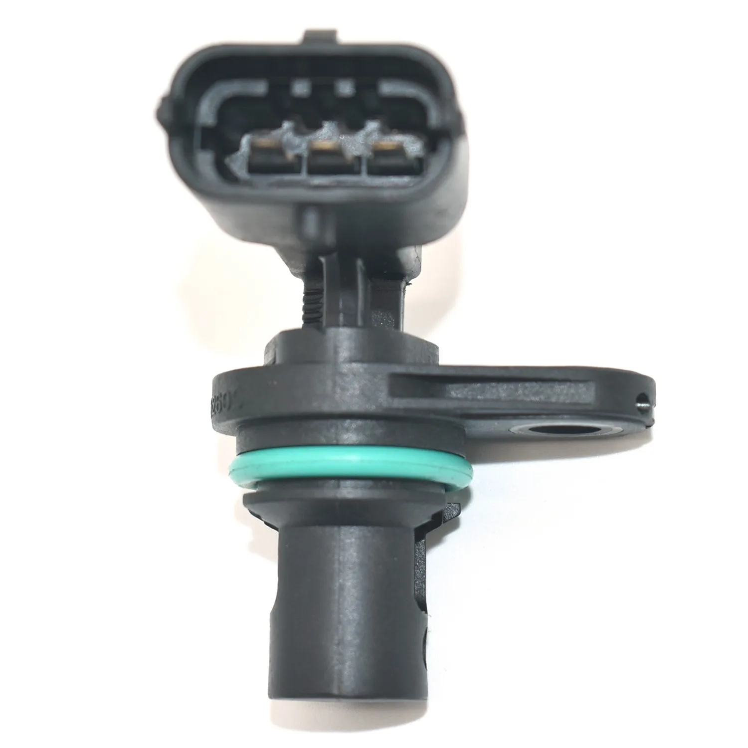 

Новый датчик положения распредвала для Saturn Astra 2008-2009 25192205, 55352609