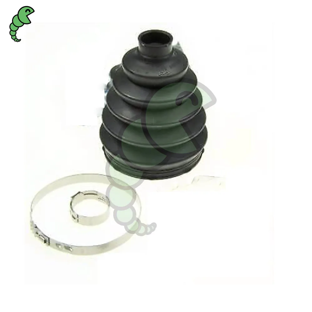 

31608657723 автозапчасти, передний внешний комплект ботинок CV 31608680223 31608488705 31608657288 для BMW