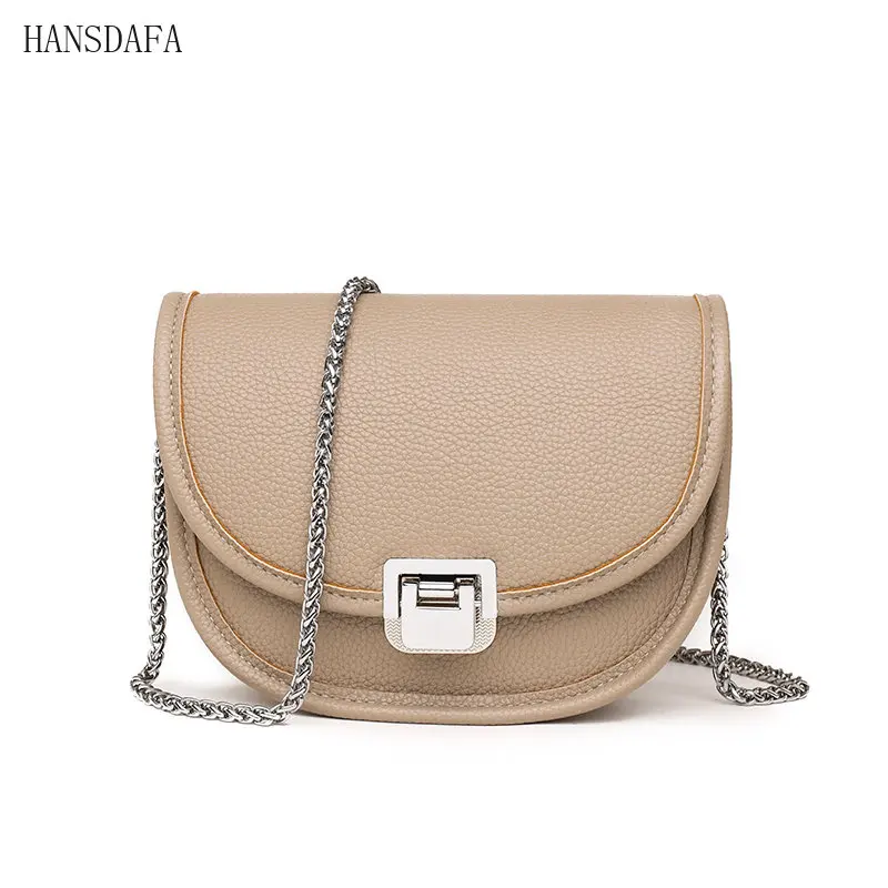 

2023 Genuine Leather Shoulder Bag for Women Luxury Handbag Women's bag Designer Cow Leather Female Crossbody Bag Ladies Tote Sac