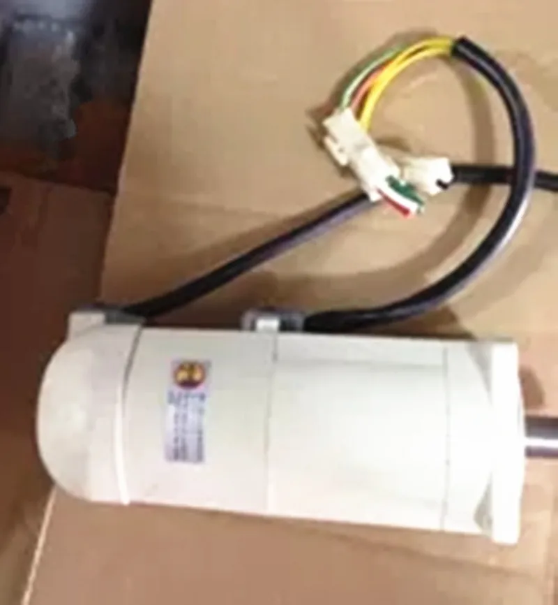 Хорошее качество, MSM022A1BE MSMA022A1BE MSMA022A1FE MSM022A1FE, один год гарантии, склад, быстрая доставка