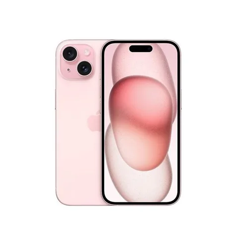 Смартфон Apple iPhone 15, 6/128ГБ, 6/256ГБ, Б/у
