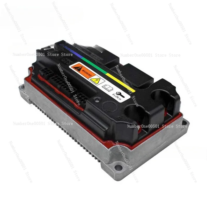 Электромобиль электрический мотоцикл интеллектуальная синусоидальная волна