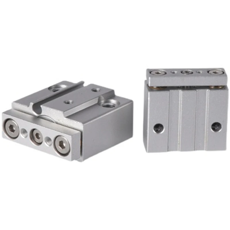 

New Original Fast Delivery MGJ10-5