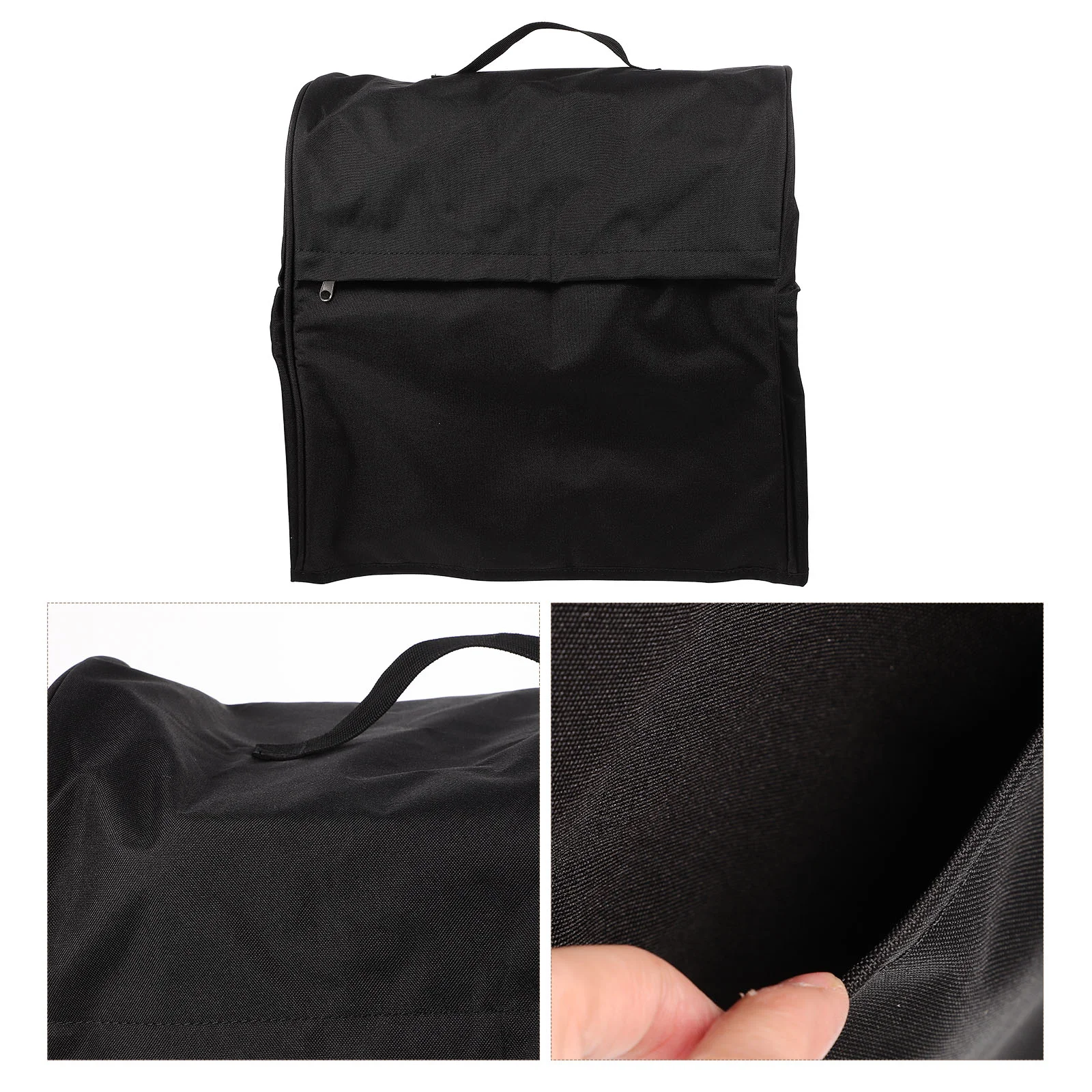 

Cover Mixer Bread Toaster Kitchen Covers Appliance Machine Protector Stand Paddle Washable Attachment Maker Bakeware Oven Case