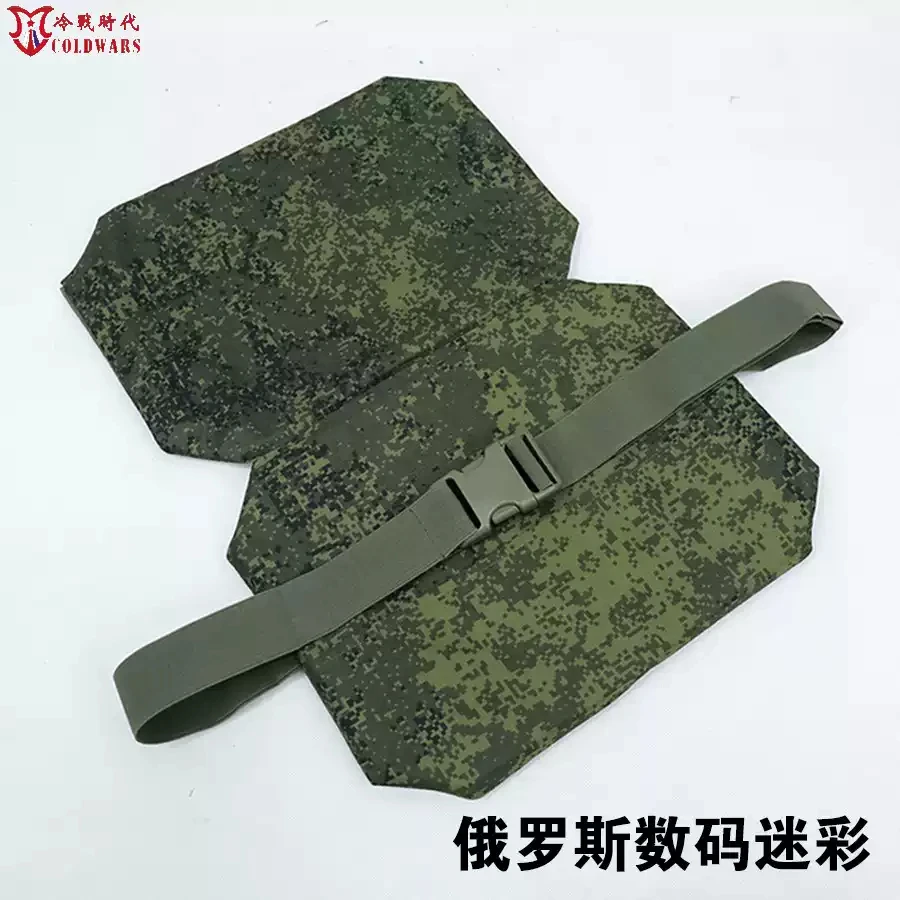 Уличное тактическое снаряжение шапки различные аксессуары для журналов EMR