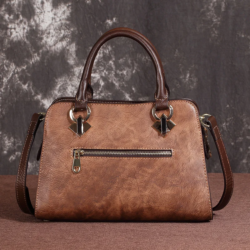 Высококачественные тисненые сумки-мессенджеры через плечо женский портфель с