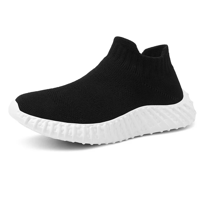 

Children Mesh Breathable Walking Shoes Boys Girls Non-slip Comfortable Outdoor Sport Sneakers Soft Lightweight Durable Shoes