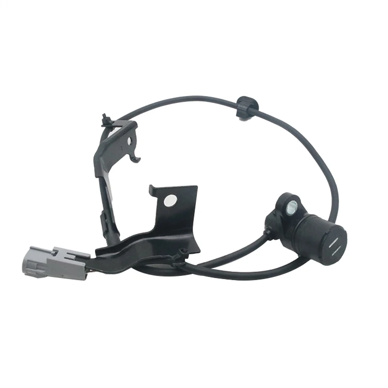 89546-0K070 895460 K070 Высокое качество новый датчик скорости заднего левого колеса ABS для