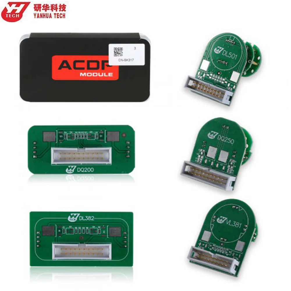 Interface ic. Poe-pd05a. Проекты с rfid-модуль rc522. Multi chip module. Module 13.