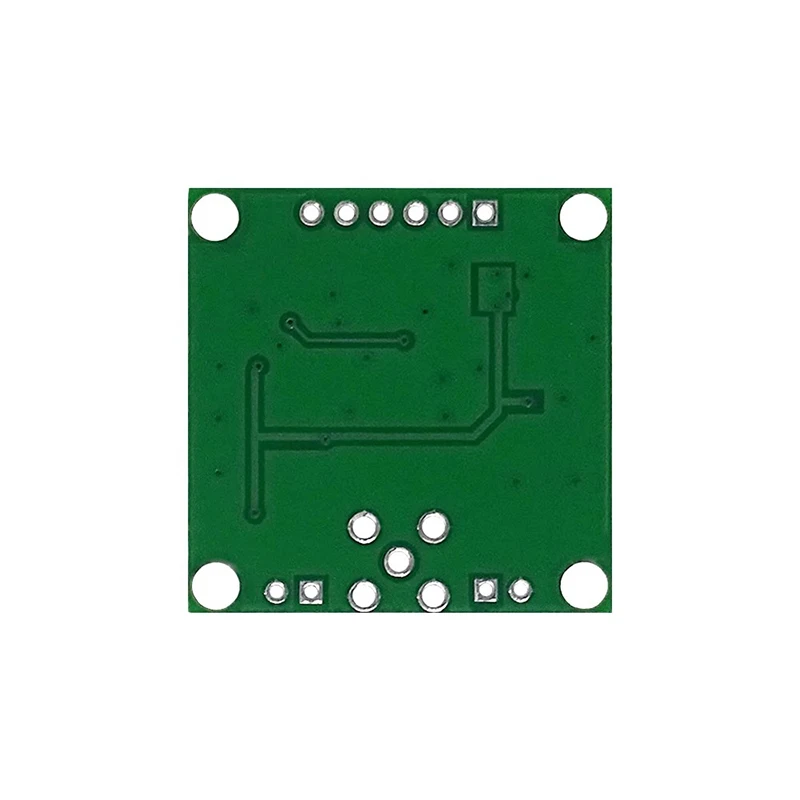 AD9833 Программируемые микропроцессоры Модуль последовательного интерфейса