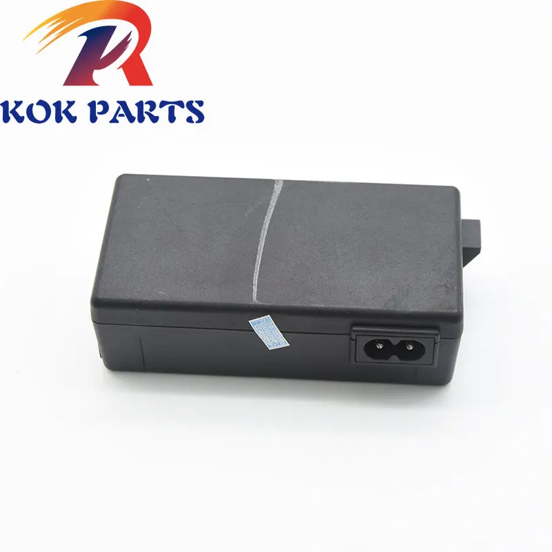 

1 шт., блок питания XP Type 214787404 для Epson EP-AG210SDE
