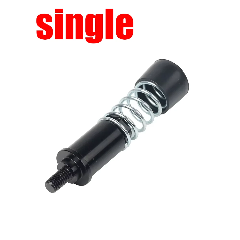 

Для YAMAHA XMAX 300 250 400 125, буфер сиденья мотоцикла, автоматический подъем, пружины, амортизатор, прочный, комфорт, обновление