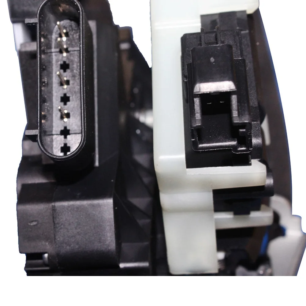 Автозапчасти для машины блокировки крышки багажника Fute CN15A219A65NE