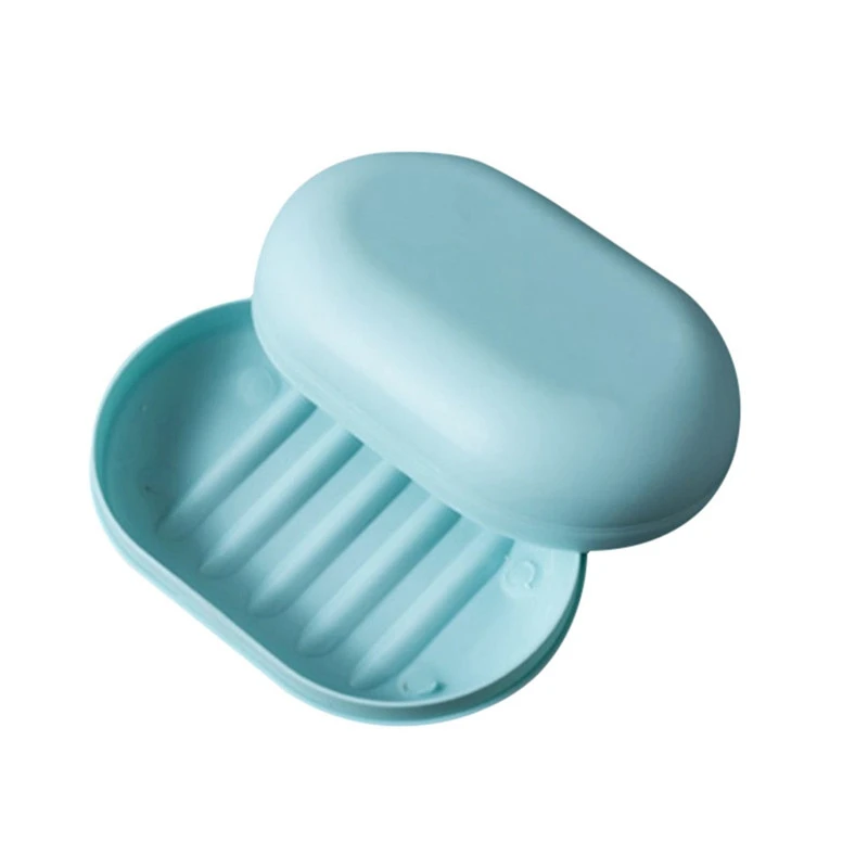 Рисунок 5 - Портативный держатель для мыла