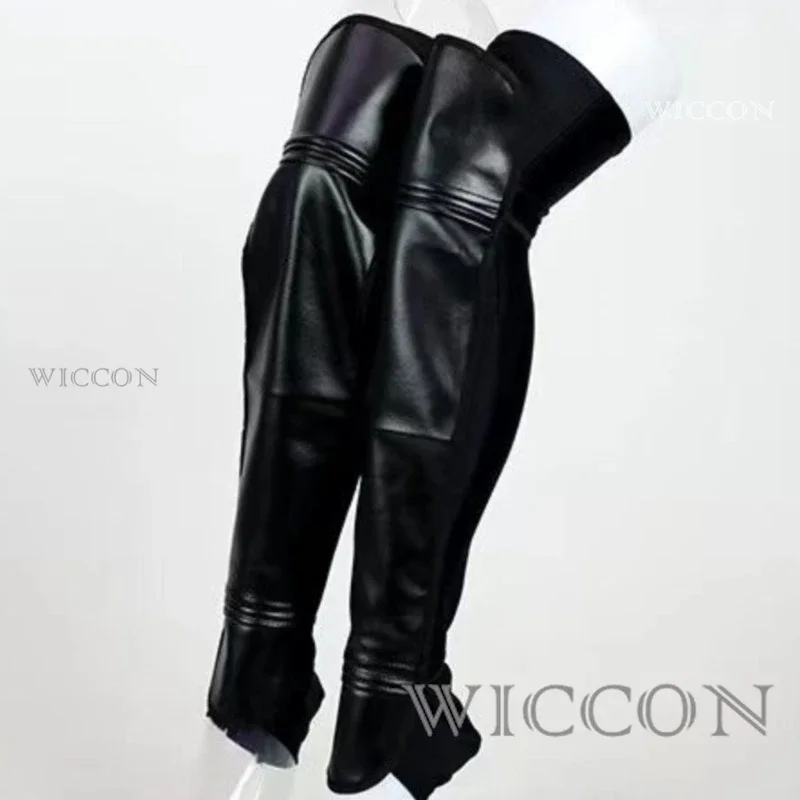 Аниме Fate Grand Order Sakura Saber Cosplay Okita Souji Косплей Костюм Кимоно униформа для Хэллоуина на