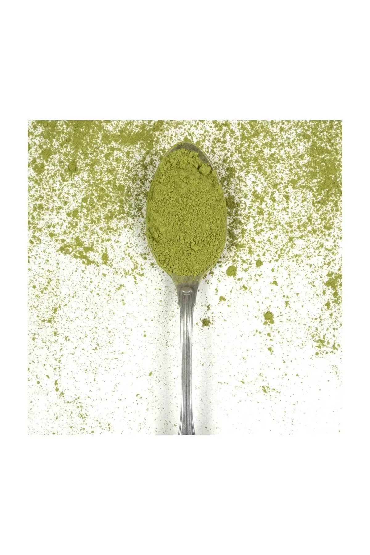 

Matcha Japanese Powder Green Tea 25gr