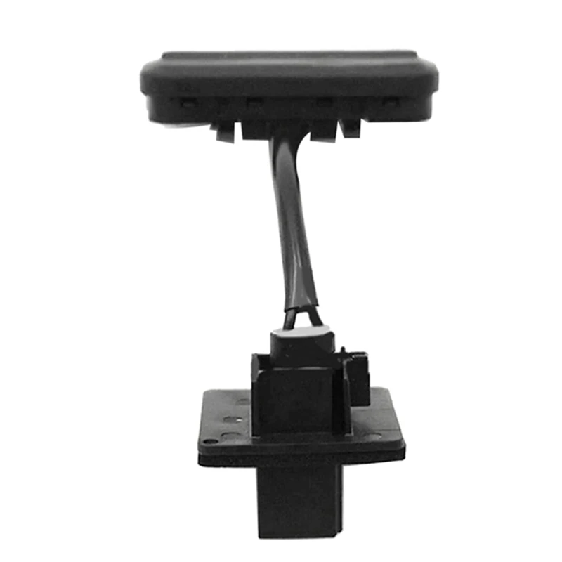 Выключатель открывания багажника на заднюю дверь автомобиля для Buick Regal 2011-2017 гг.