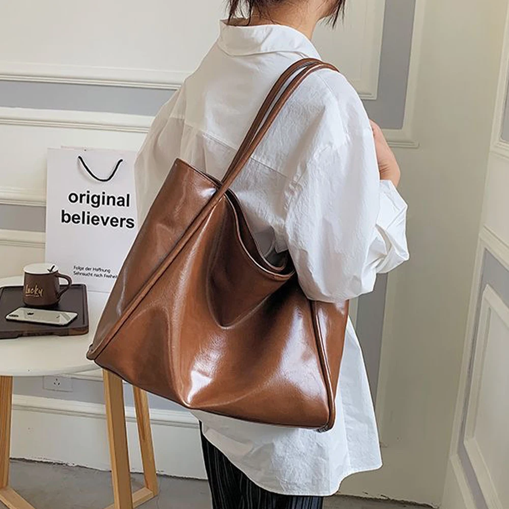 Shoulder Hot Sale Bags Fashion Women Luxury Designer Genuine Leather Chain Handbags Female New Style Casual Ladies Messenger