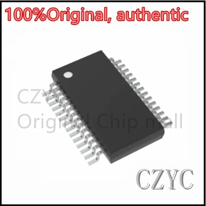 

100% Оригинальный Φ/SS PIC16F1933-I SMD IC чипсет 100% оригинальный код, оригинальная этикетка без подделок