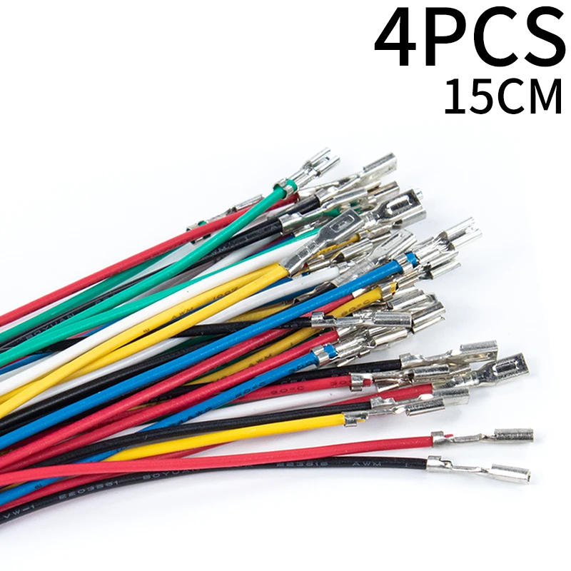 

Вставной пружинный провод 2,0, 15 см, используется в совокупности с кнопочными переключателями