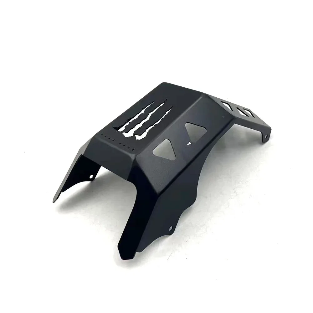 Защитная крышка рамы двигателя мотоцикла для Talaria Sting R STING MX4 защитная