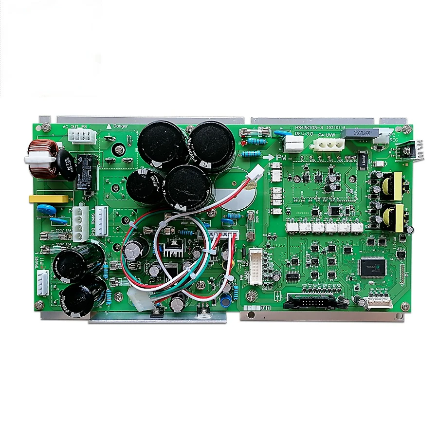 

SA3739301, печатная плата ASSY PMD, печатная плата для Brother KE-430D, детали швейной машины