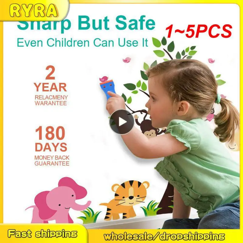 

1 ~ 5 шт. пластиковый скребок с пластиковыми лезвиями для удаления клея, наклейки, переводки, оттенок от окна автомобиля и стекла