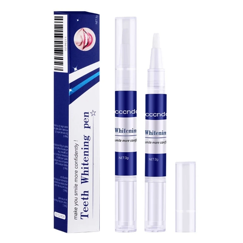 

Гель для чистки зубов, средство для гигиены полости рта, удаление зубного налета