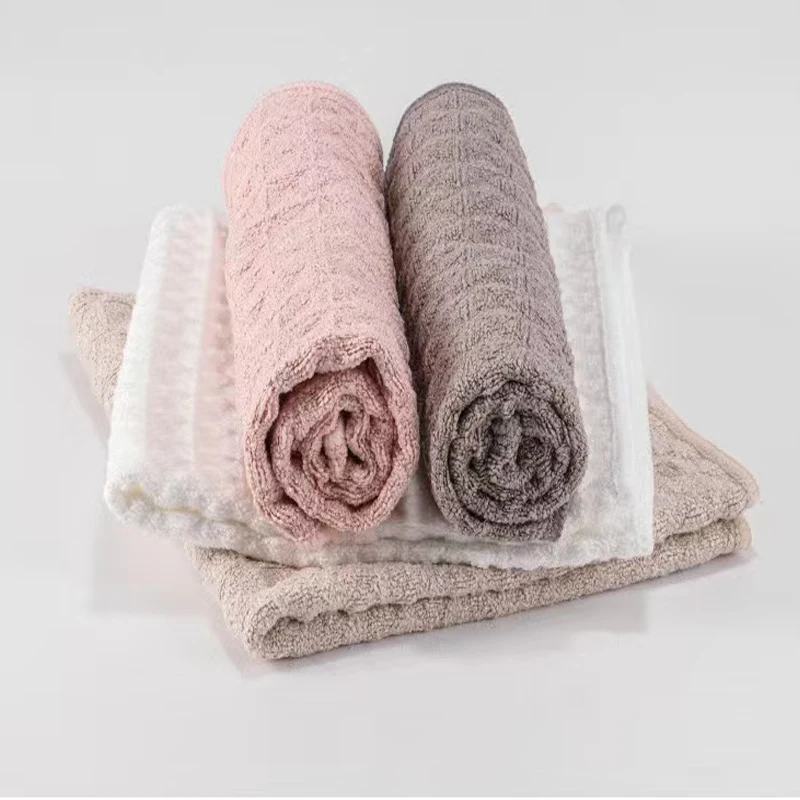 

Нетканая Ткань для очистки и чистки внедорожника, маленькое квадратное полотенце