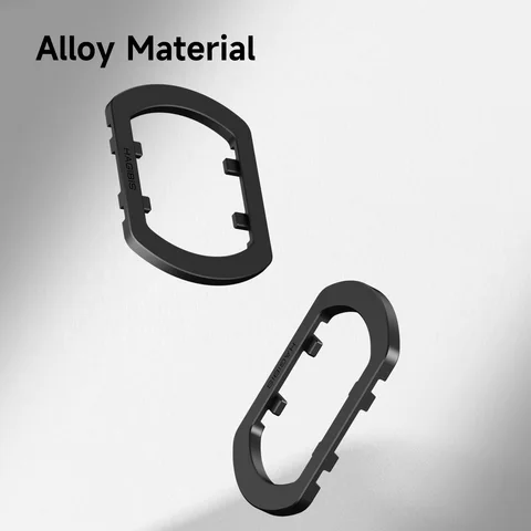 Hagibis Магнитный адаптер KB01 для Magsafe