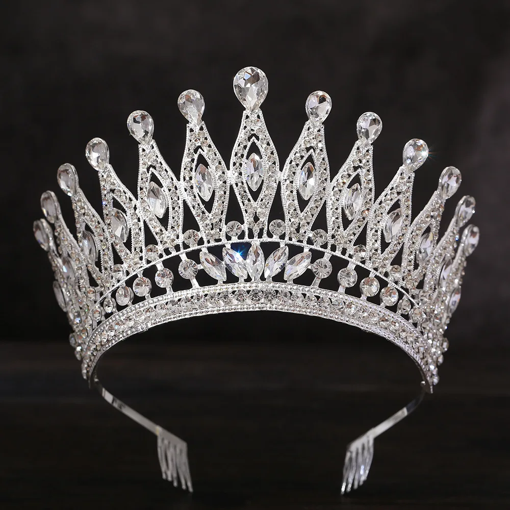 Корона Miss Universe Парагвай Ангола короны День рождения Свадьба фотосессия